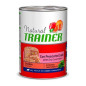 TRAINER Natural Adult Medium Prosciutto 400 g.