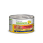 TRAINER Natural Adult Small et Toy avec Bœuf 150 g.
