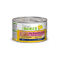 TRAINER Natural Adult Small et Toy avec Prosciutto cru 150 g.