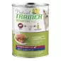 TRAINER Natural Sensitive Plus No Gluten Medium & Maxi Adult con Cavallo e Riso 400 gr.