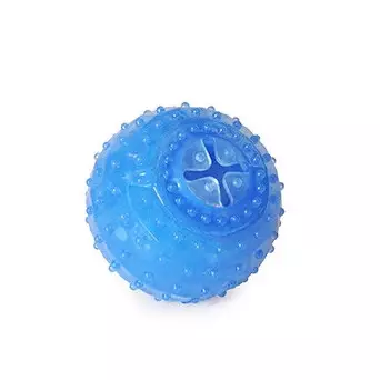 CAMON Artic Freeze Ball