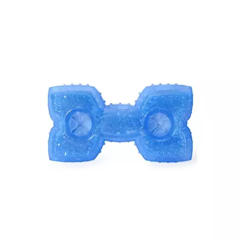 CAMON Artic Freeze Bone