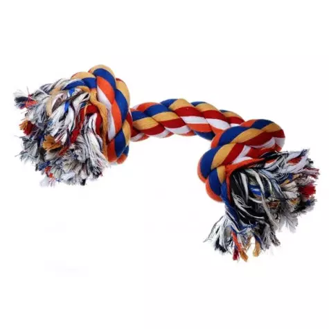 CAMON Cotonosso with 2 Knots 21 cm.