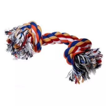 CAMON Cotonosso with 2 Knots 28 cm.