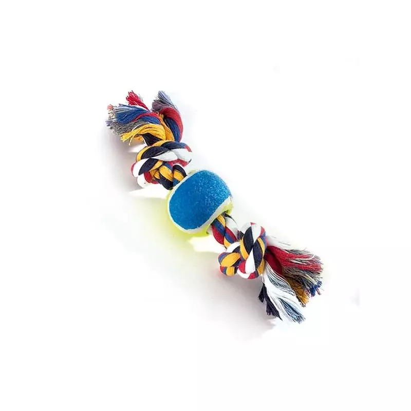 CAMON Cotonosso mit Kugel 20 cm.