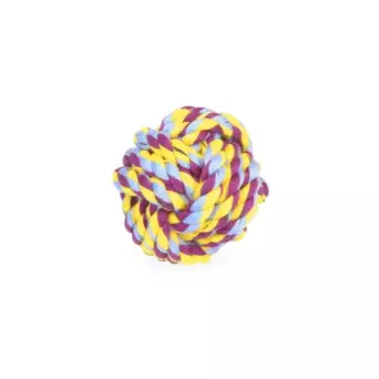 CAMON Cotonosso Plus Braided Ball 65 cm.