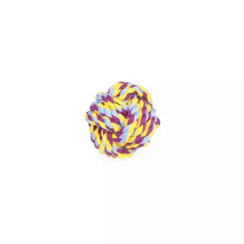 CAMON Cotonosso Plus Braided Ball 80 cm.