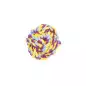 CAMON Cotonosso Plus Braided Ball 80 cm.