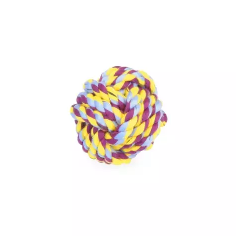 CAMON Cotonosso Plus Braided Ball 100 cm.