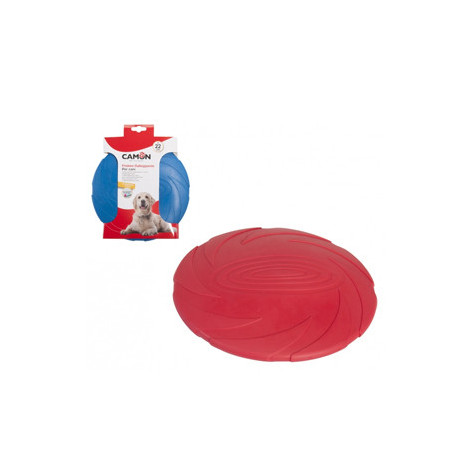 CAMON Fresbee Float 22 cm.