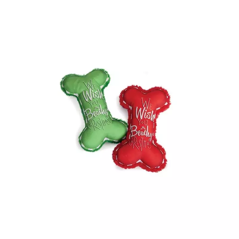 CAMON Spiel mit Knochen und Druck