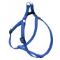 CAMON Harness in Blue Nylon F030 / 02
