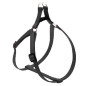 CAMON Harness in Black Nylon F030 / 03