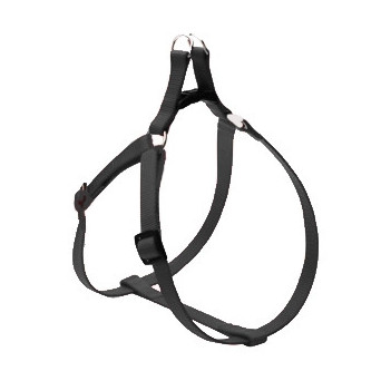CAMON Harness in Black Nylon F031 / 03