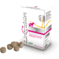 DRN Linkskin 32 comprimés