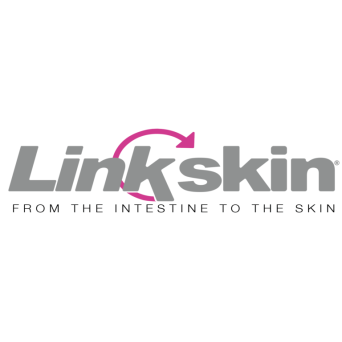 DRN Linkskin 32 cpr. - 