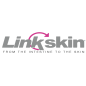 DRN Linkskin 32 comprimés