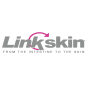 DRN Linkskin 32 cpr.