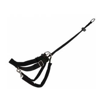 TRIXIE Pettorina d'Addestramento EasyWalk Basic Taglia S TX1301 -