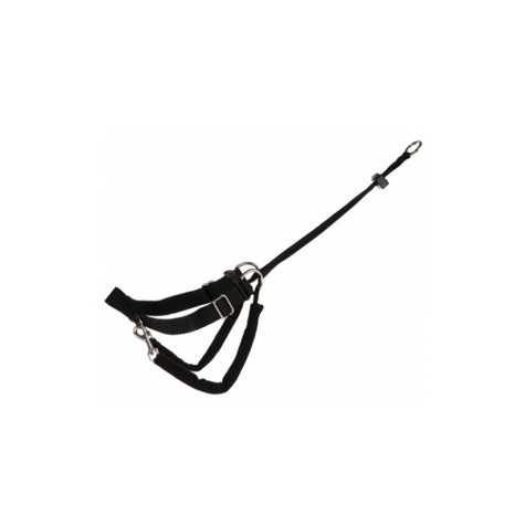 TRIXIE Pettorina d'Addestramento EasyWalk Basic Taglia S TX1301 -