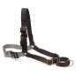TRIXIE Harnais d'Éducation EasyWalk Professional Taille S/M 45/55 cm - TX12982