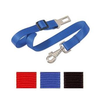 CAMON Safety Leash for Cars - F205 15x700 mm.