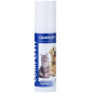 VETPLUS Complivit 150 g.