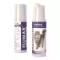 VETPLUS Flumax 150ml.
