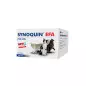 VETPLUS SYNOQUIN EFA GATTO 30 CAPSULE VETPLUS SYNOQUIN EFA GATTO 30 CAPSULE
