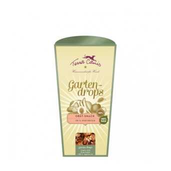 TERRA CANIS Biscotto Frutta 250 gr. -