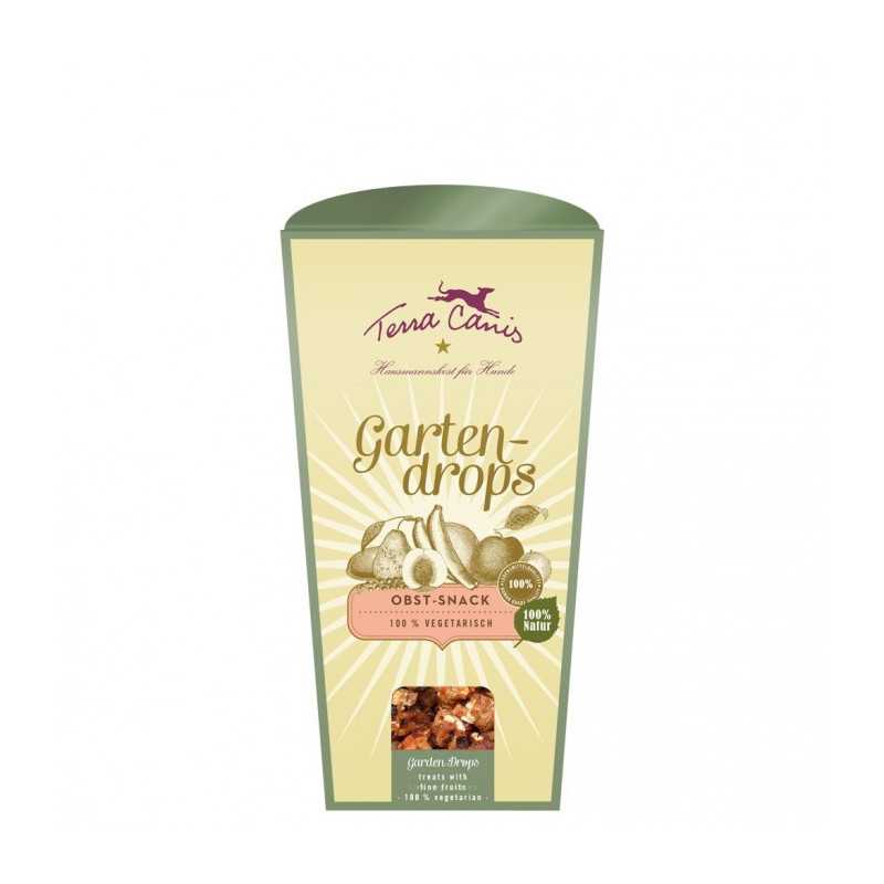 TERRA CANIS Biscotto Frutta 250 g. TERRA CANIS Biscotto Frutta 250 g.