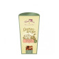 TERRA CANIS Biscotto Frutta 250 g.