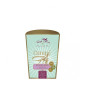 TERRA CANIS Canipé avec Selvaggina 200 g.