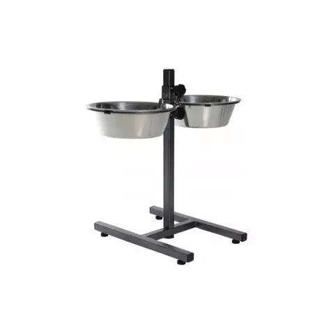 TRIXIE groß TX24922