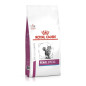 royal canin renal Chat special 2 kg