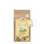 TERRA CANIS Canireo Bœuf GF 1 kg.