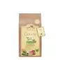 TERRA CANIS Canireo Manzo GF 1 kg. TERRA CANIS Canireo Manzo GF 1 kg.