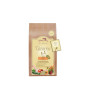TERRA CANIS Canireo Poulet GF 2,5 kg.