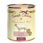 TERRA CANIS Classic Agneau avec Courgettes, miglio et aneto 800 g.
