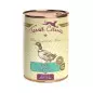 TERRA CANIS Classic Ente mit Naturreis, Rote Bete, Birne und Sesam 400 gr. TERRA CANIS Classic Ente mit Naturreis, Rote Bete, Birne und Sesam 400 gr.