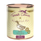 TERRA CANIS Classic Canard avec riz integrale, barbabietola rossa, pera et sesamo 800 g.