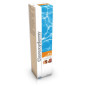 ICF Clorexyderm solution 4% 250 ml
