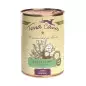 TERRA CANIS Giardiniera Green Detox 400 gr.