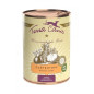 TERRA CANIS Giardiniera Orange Detox 400 g.