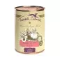 TERRA CANIS Giardiniera Red Detox 400 gr.