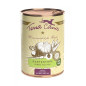TERRA CANIS Giardiniera Mix di Frutta et Verdura 400 g.