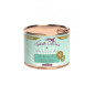 TERRA CANIS Grain Free Canard avec citrouille, fragola et sambuco 200 g.