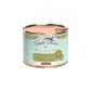 TERRA CANIS Grain Free Sanglier avec barbabietola, castagna dolce et graines di chia 200 g.