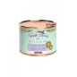 TERRA CANIS Grain Free Lapin avec courgettes, albicocca et borragine 200 g.