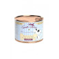 TERRA CANIS Puppy Bœuf avec pomme, carottes et rosa canina 200 g.